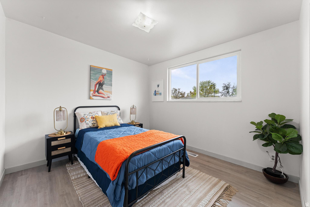 1123 E SEGO LILY DR White City, UT 84094