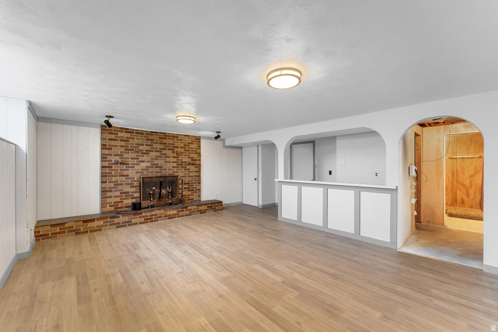 1123 E SEGO LILY DR White City, UT 84094