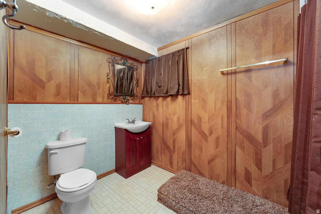 1123 E SEGO LILY DR White City, UT 84094