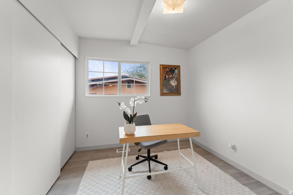 1123 E SEGO LILY DR White City, UT 84094