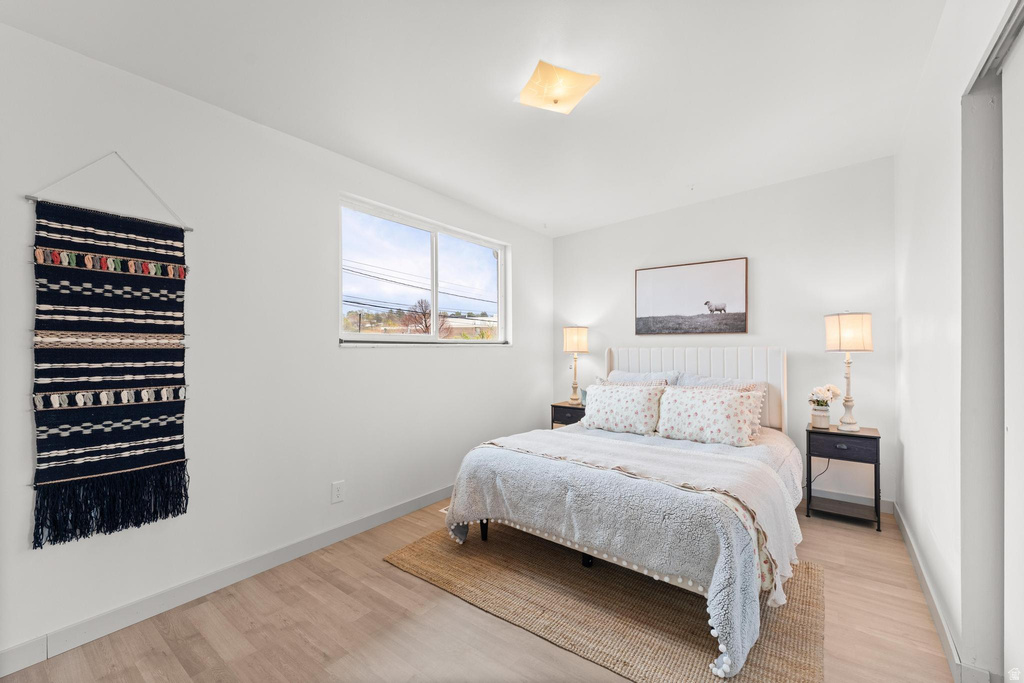 1123 E SEGO LILY DR White City, UT 84094