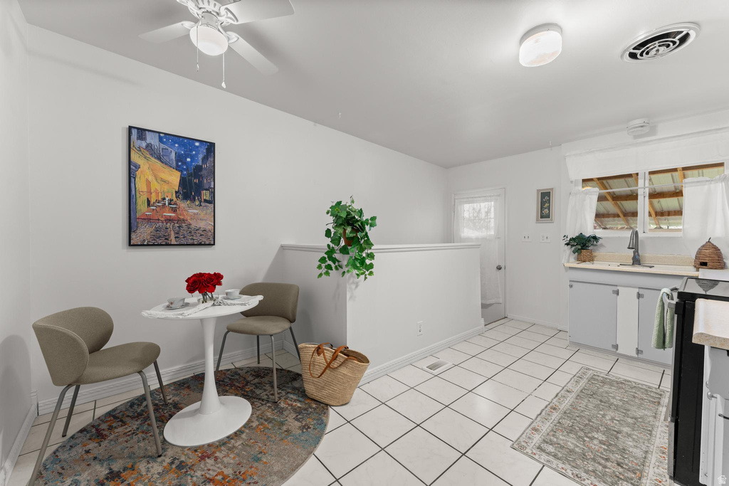 1123 E SEGO LILY DR White City, UT 84094