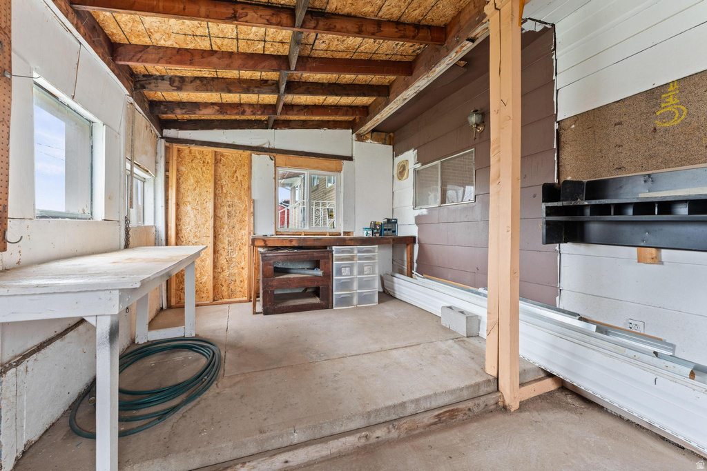 1123 E SEGO LILY DR White City, UT 84094