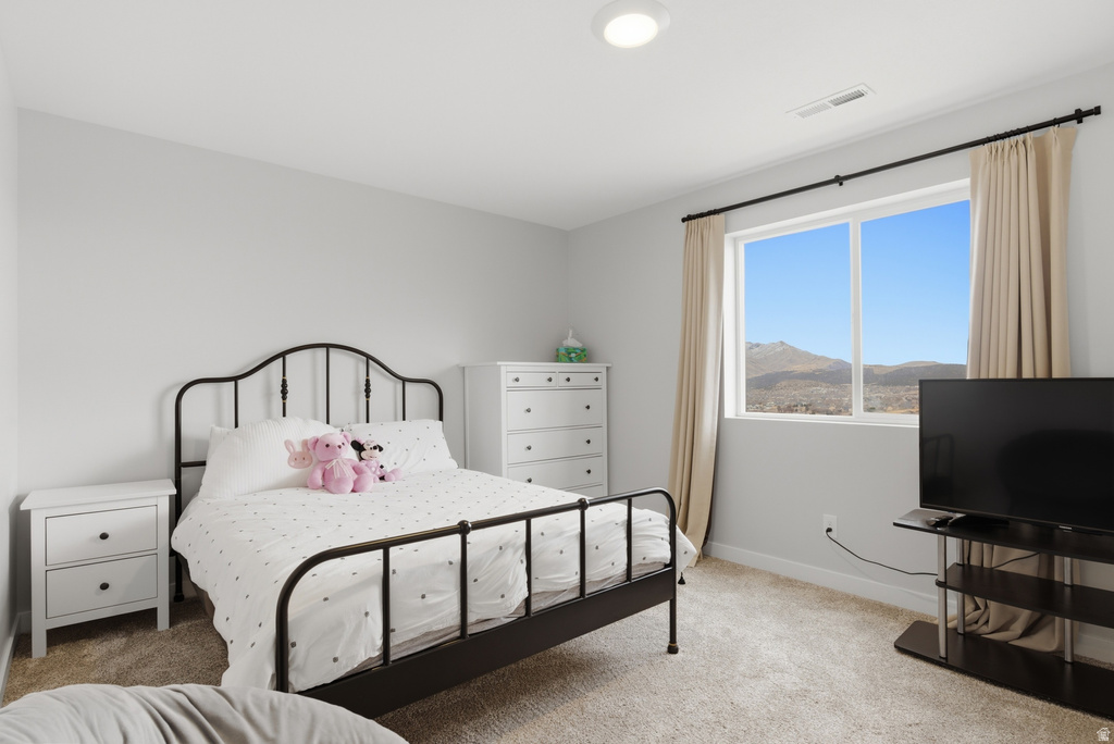 3552 E ASTER DR Eagle Mountain, UT 84005