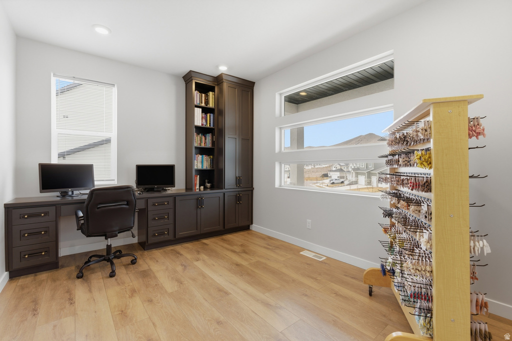 3552 E ASTER DR Eagle Mountain, UT 84005