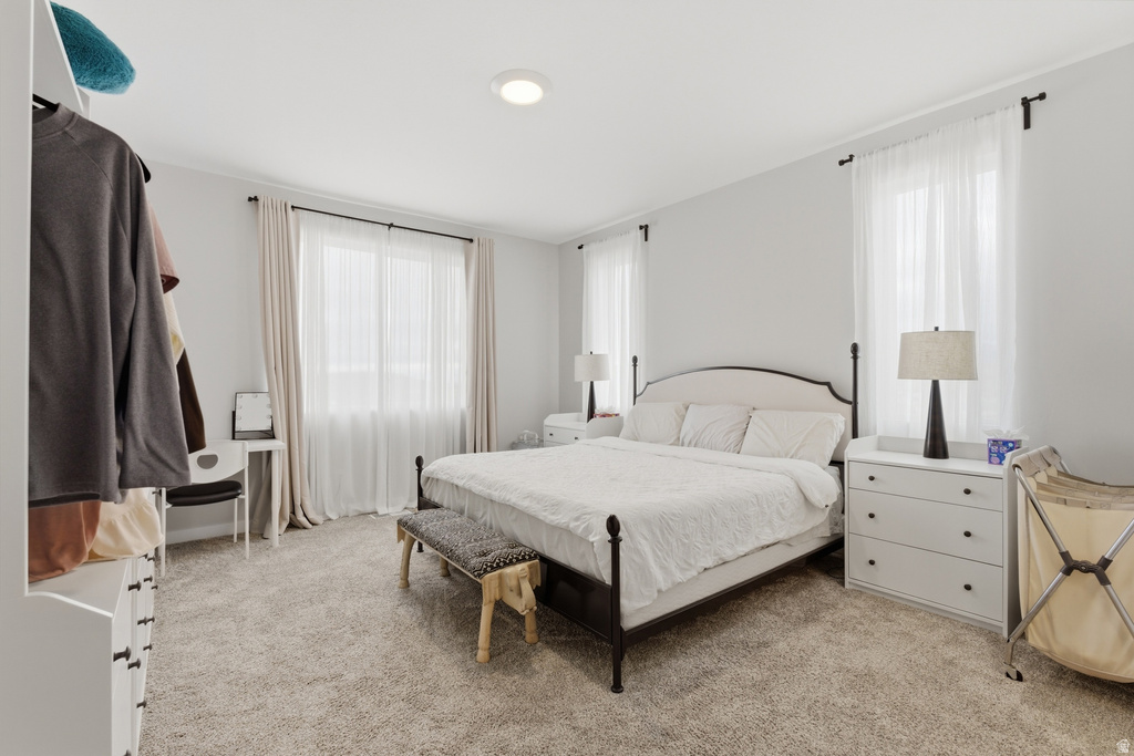 3552 E ASTER DR Eagle Mountain, UT 84005