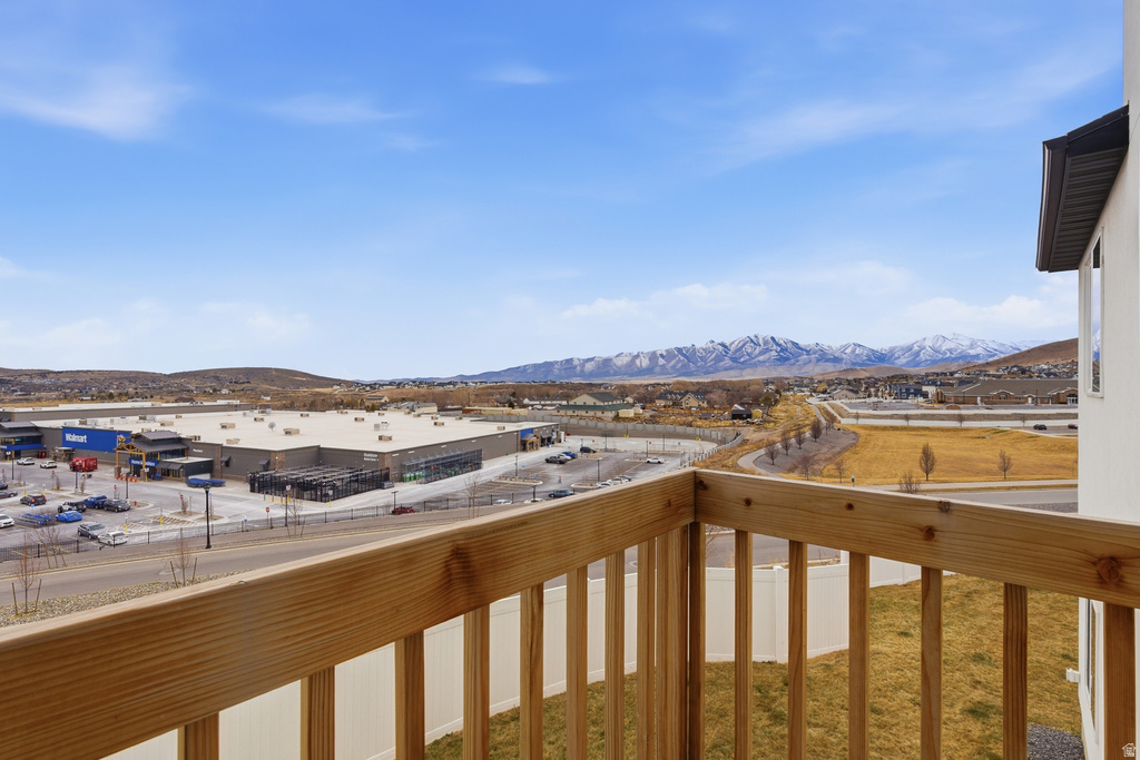 3552 E ASTER DR Eagle Mountain, UT 84005