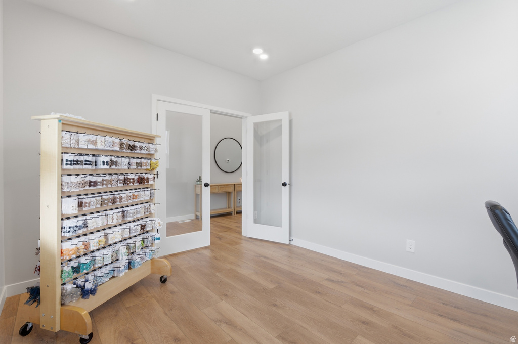 3552 E ASTER DR Eagle Mountain, UT 84005