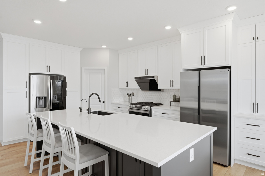 3552 E ASTER DR Eagle Mountain, UT 84005