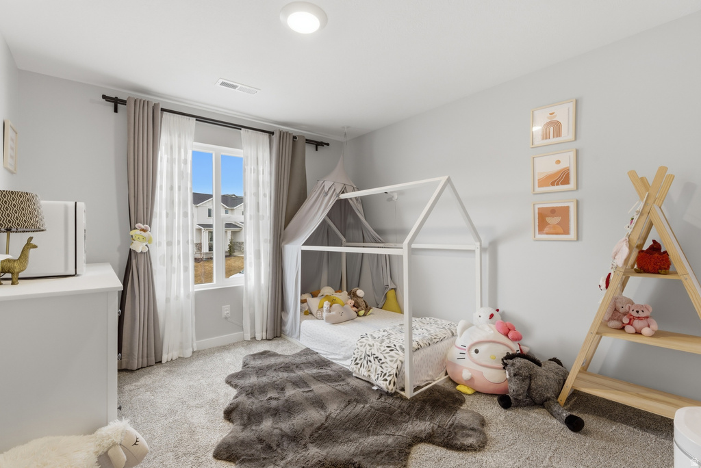 3552 E ASTER DR Eagle Mountain, UT 84005