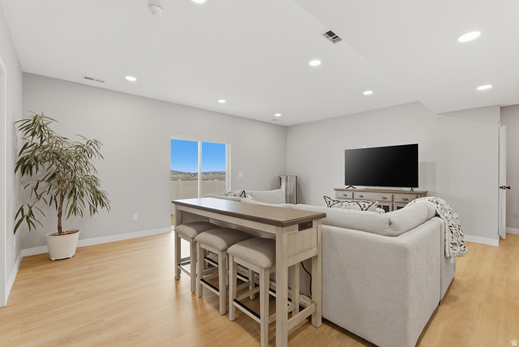 3552 E ASTER DR Eagle Mountain, UT 84005