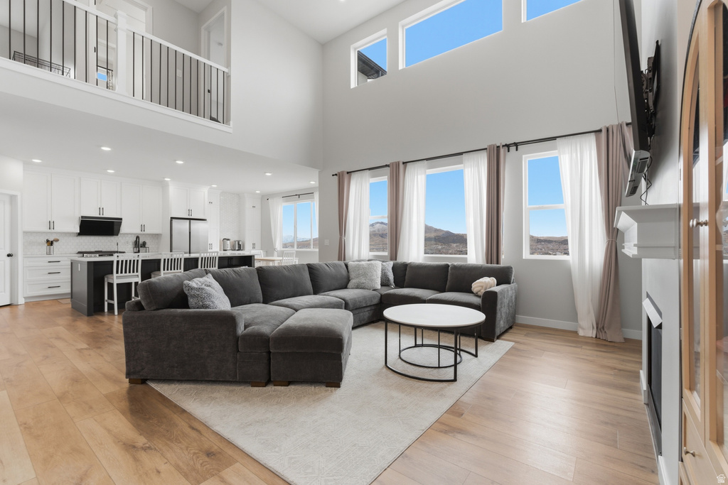 3552 E ASTER DR Eagle Mountain, UT 84005