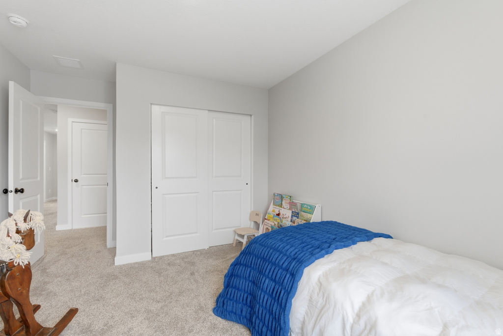 3552 E ASTER DR Eagle Mountain, UT 84005