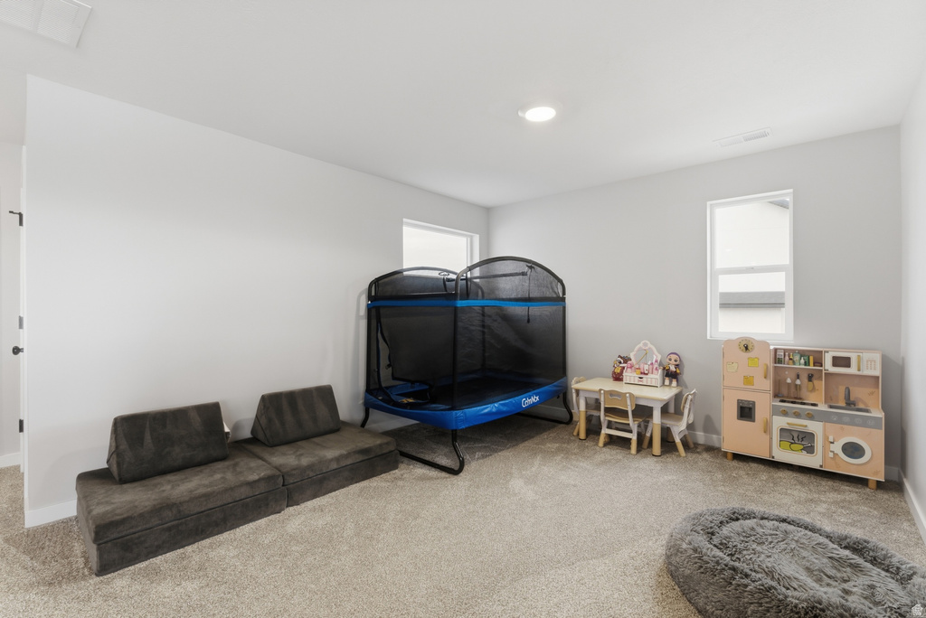 3552 E ASTER DR Eagle Mountain, UT 84005