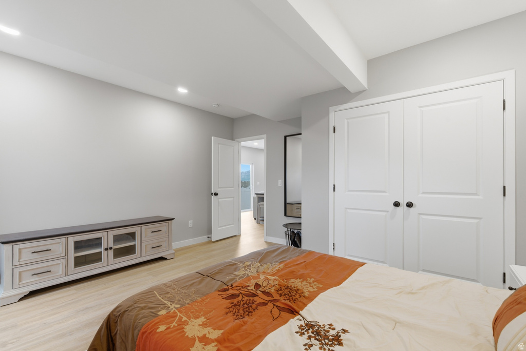 3552 E ASTER DR Eagle Mountain, UT 84005