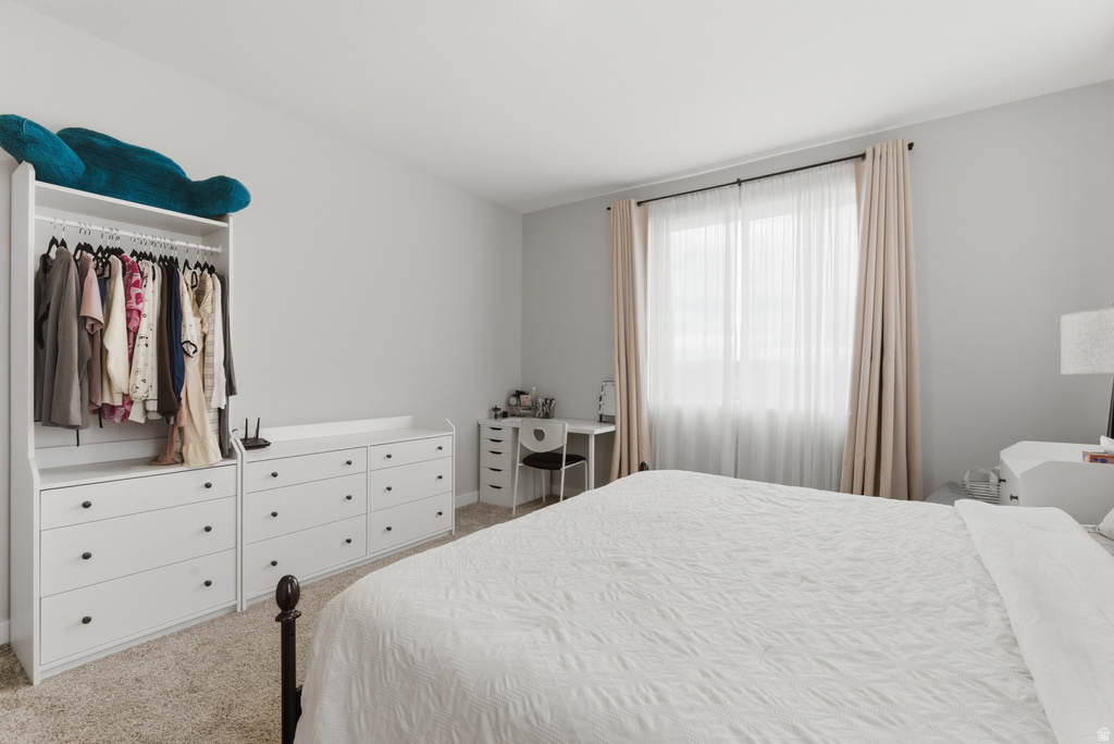 3552 E ASTER DR Eagle Mountain, UT 84005