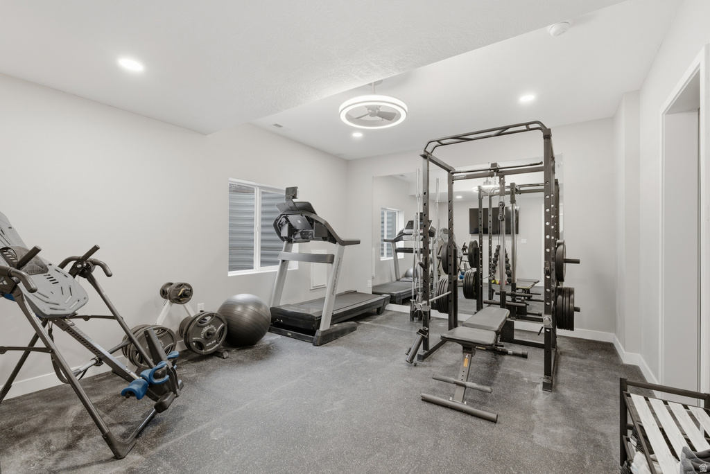 3552 E ASTER DR Eagle Mountain, UT 84005