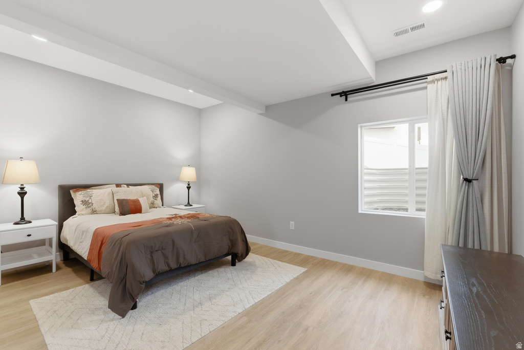 3552 E ASTER DR Eagle Mountain, UT 84005