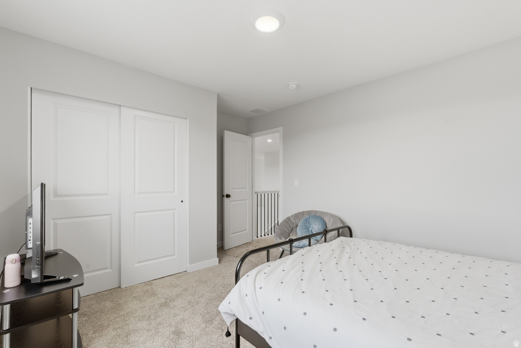 3552 E ASTER DR Eagle Mountain, UT 84005