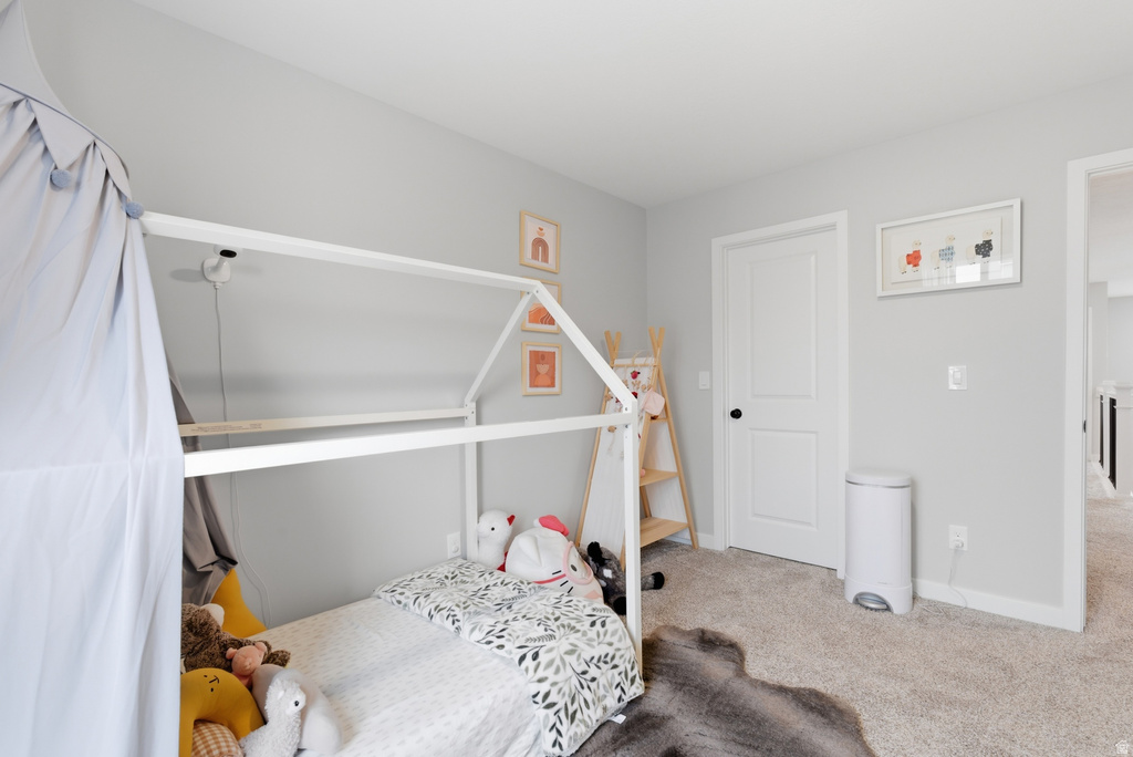 3552 E ASTER DR Eagle Mountain, UT 84005