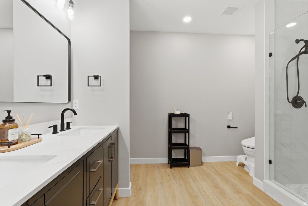 3552 E ASTER DR Eagle Mountain, UT 84005