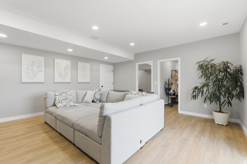 3552 E ASTER DR Eagle Mountain, UT 84005