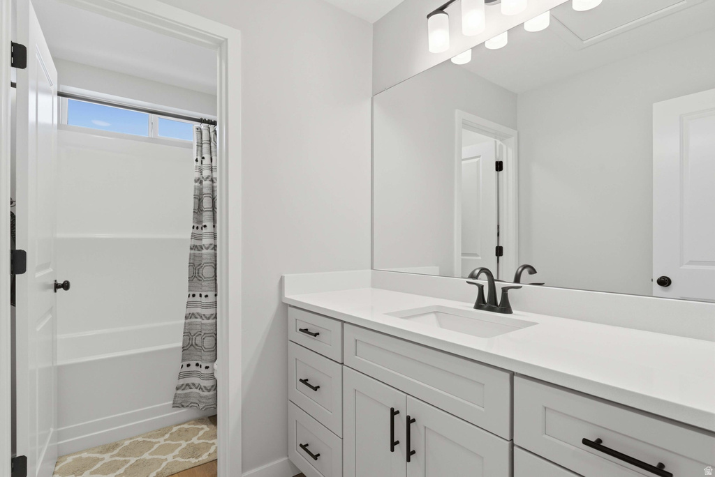 3552 E ASTER DR Eagle Mountain, UT 84005