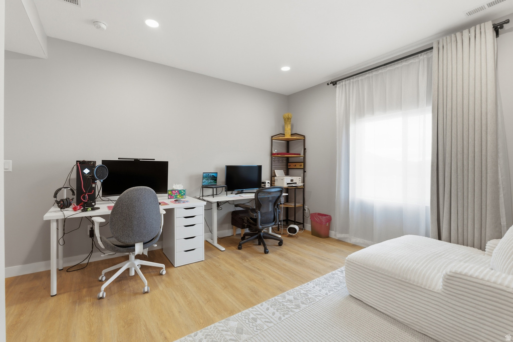 3552 E ASTER DR Eagle Mountain, UT 84005