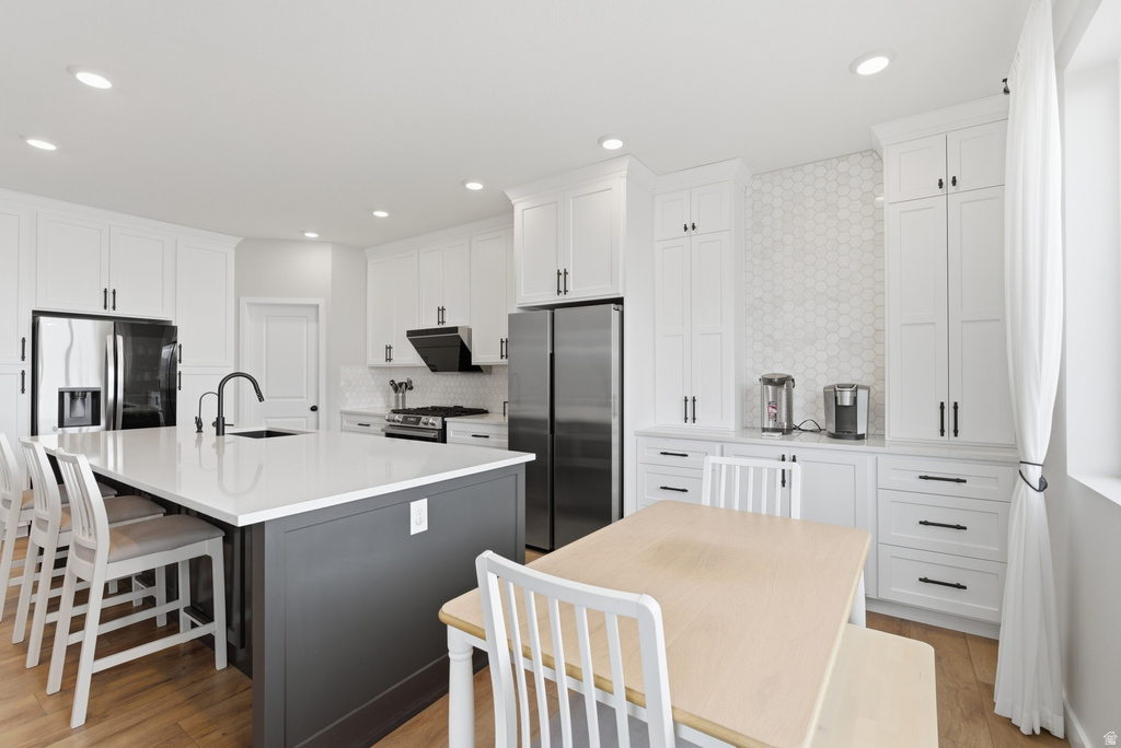 3552 E ASTER DR Eagle Mountain, UT 84005