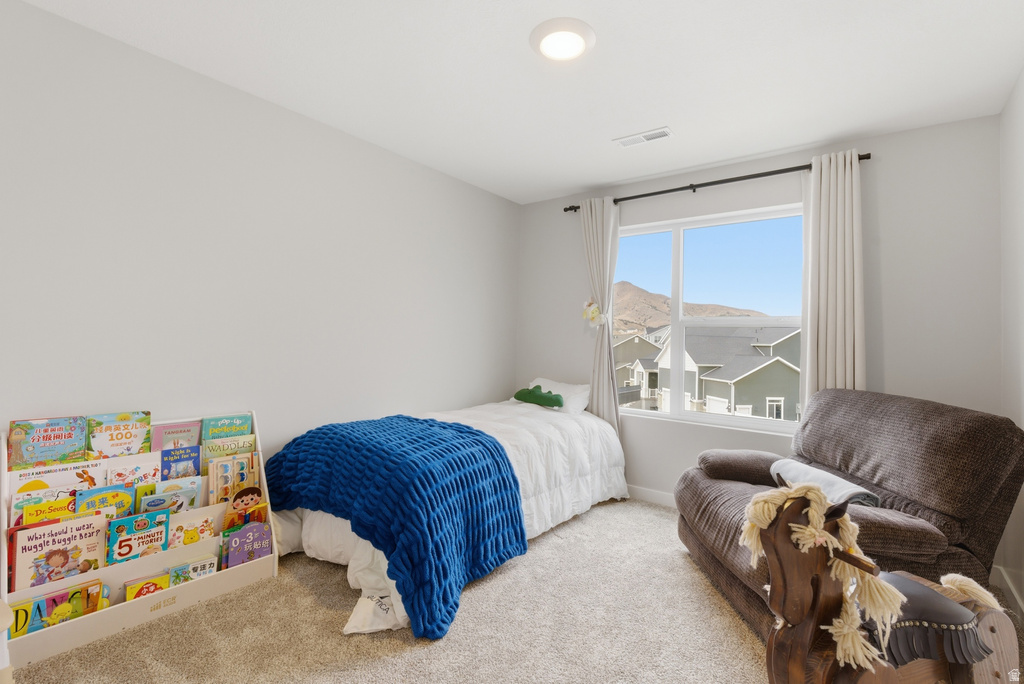 3552 E ASTER DR Eagle Mountain, UT 84005