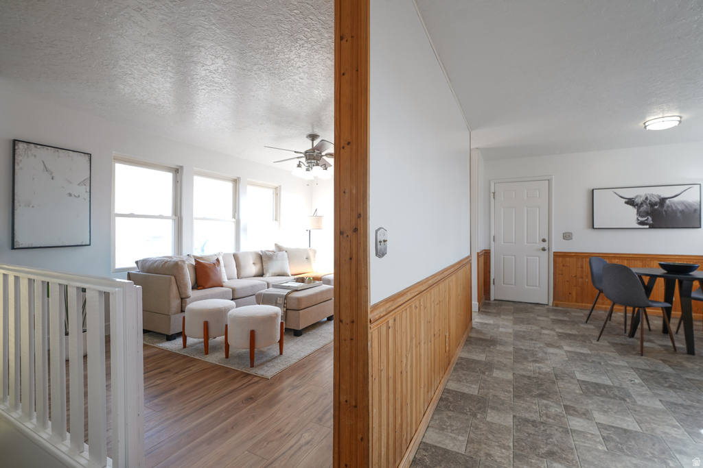 310 S MAIN ST Lewiston, UT 84320