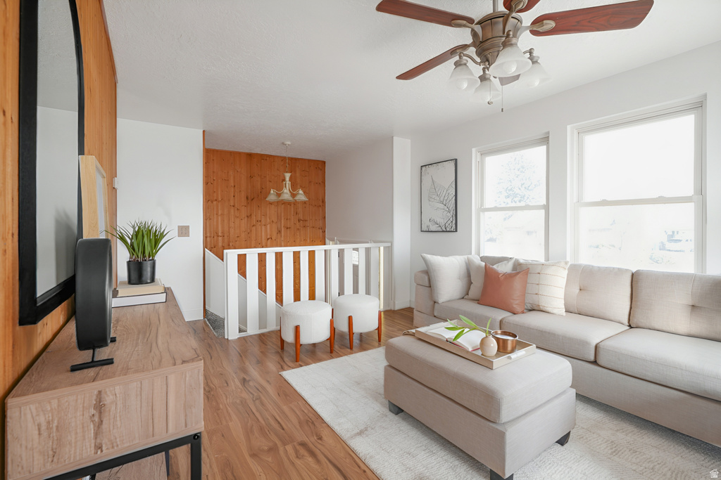 310 S MAIN ST Lewiston, UT 84320