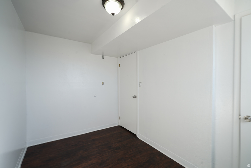 310 S MAIN ST Lewiston, UT 84320