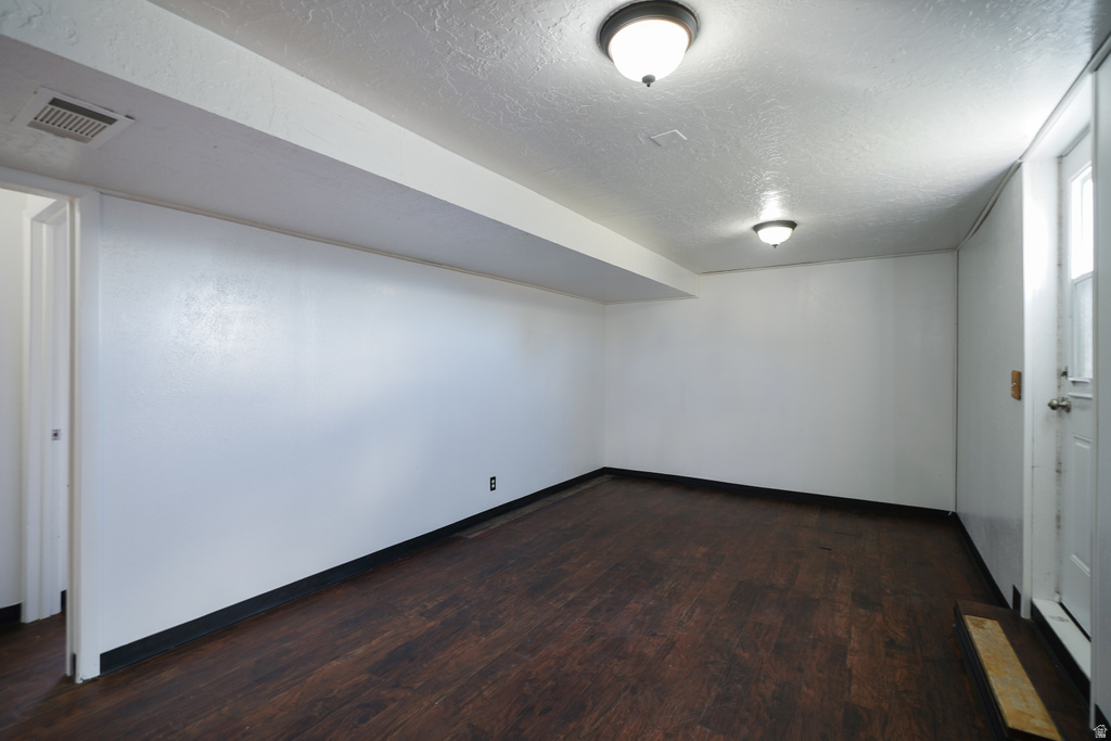 310 S MAIN ST Lewiston, UT 84320