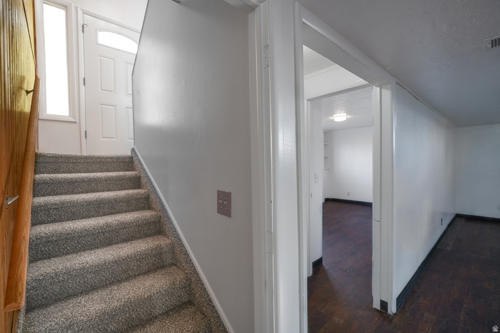 310 S MAIN ST Lewiston, UT 84320