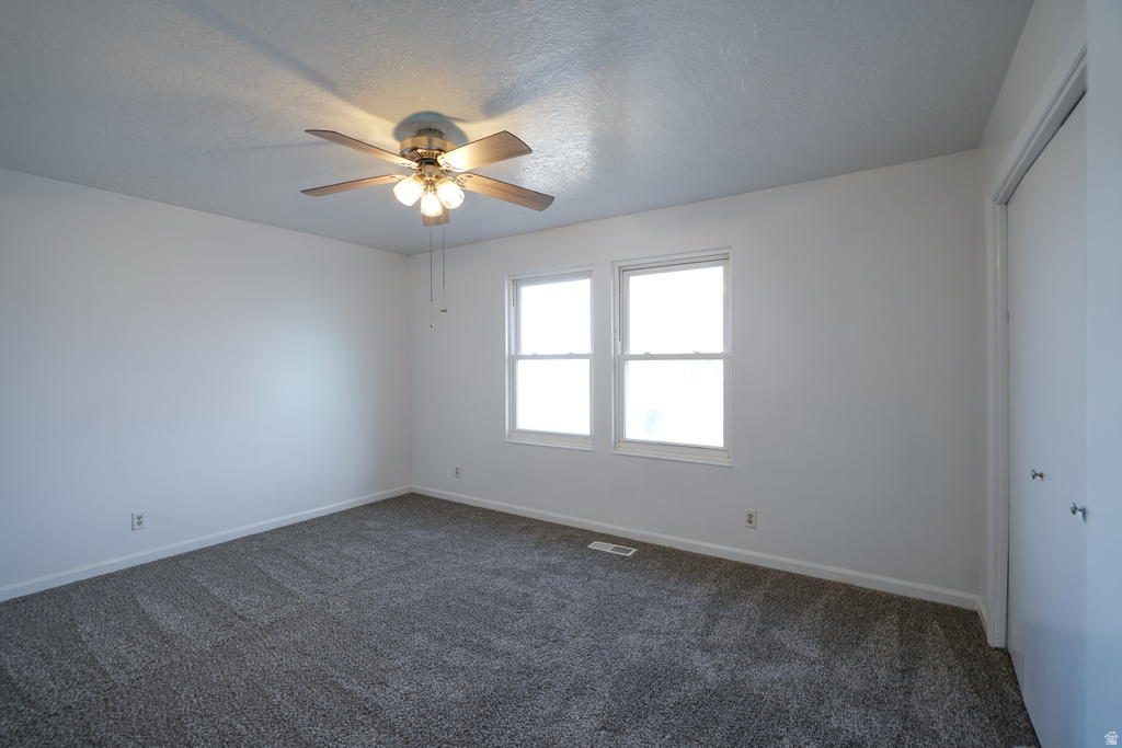 310 S MAIN ST Lewiston, UT 84320