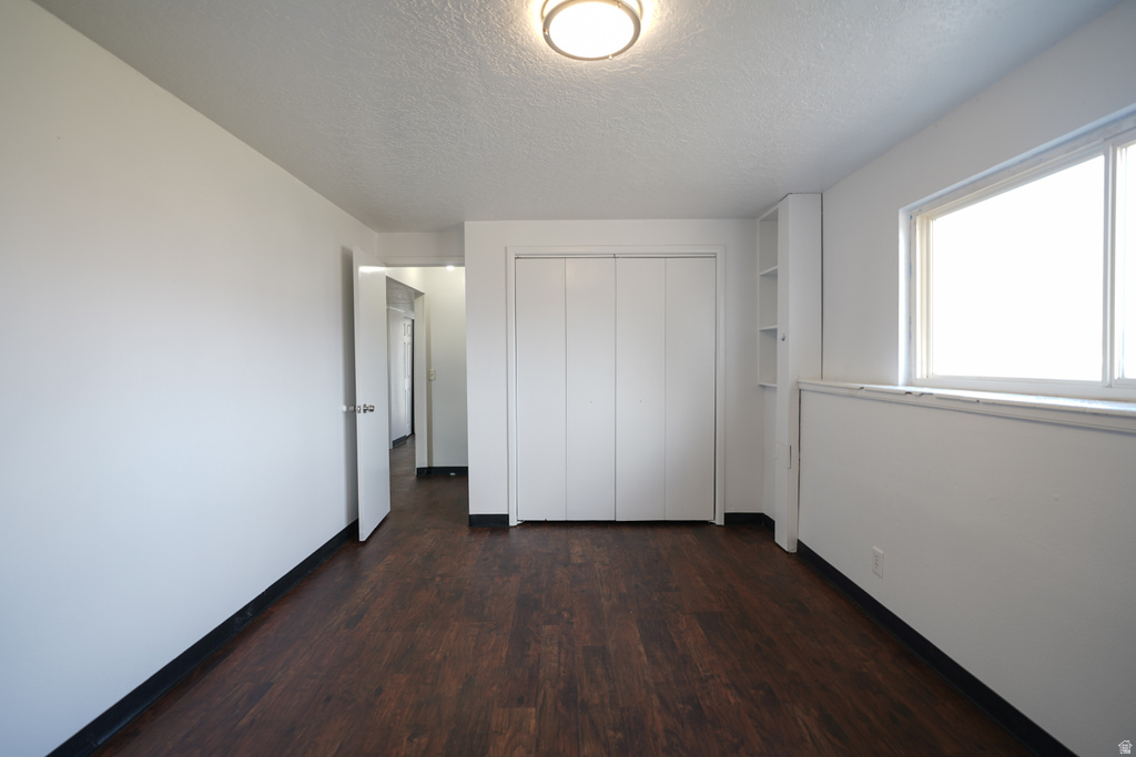 310 S MAIN ST Lewiston, UT 84320