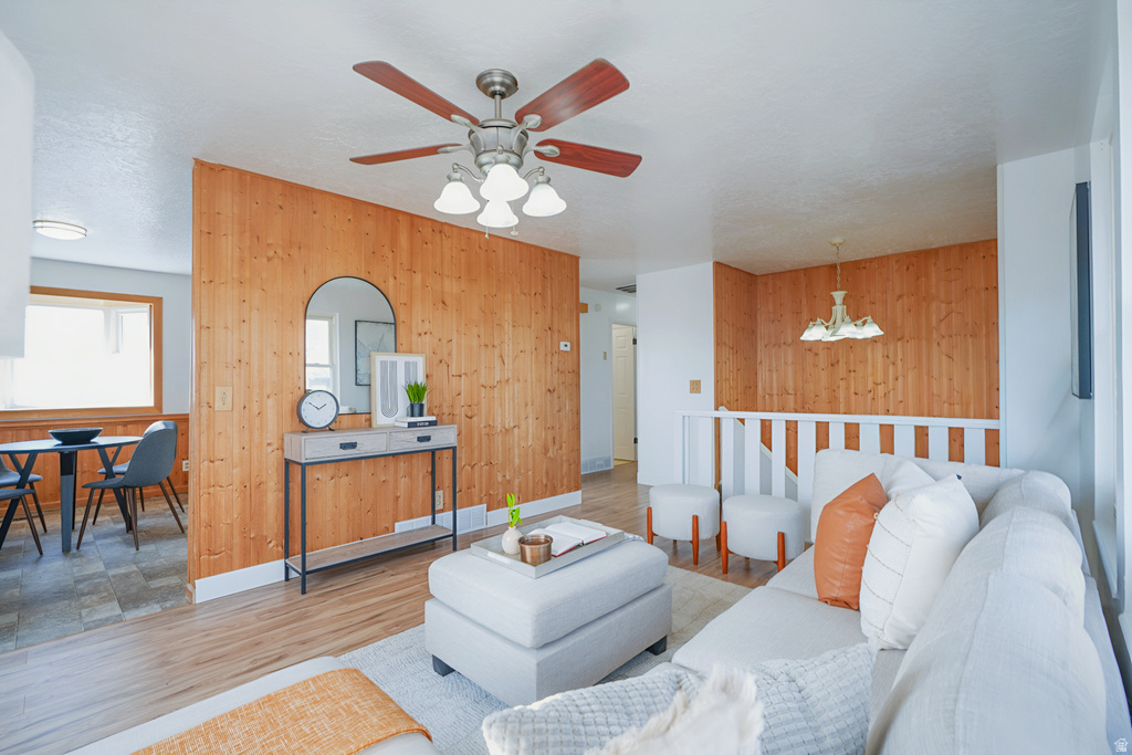 310 S MAIN ST Lewiston, UT 84320