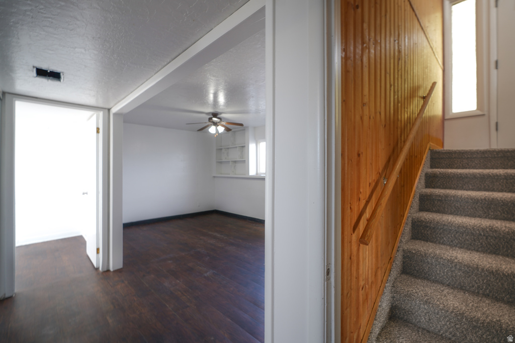 310 S MAIN ST Lewiston, UT 84320