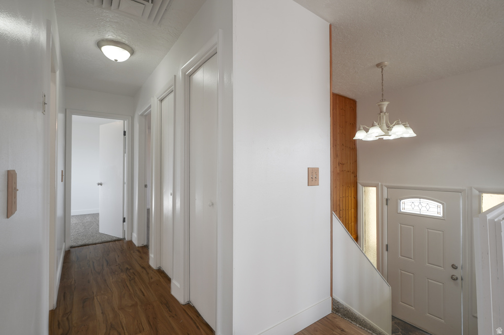 310 S MAIN ST Lewiston, UT 84320