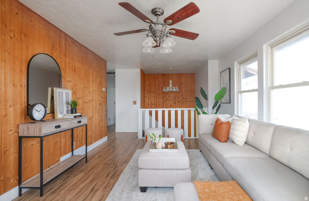 310 S MAIN ST Lewiston, UT 84320