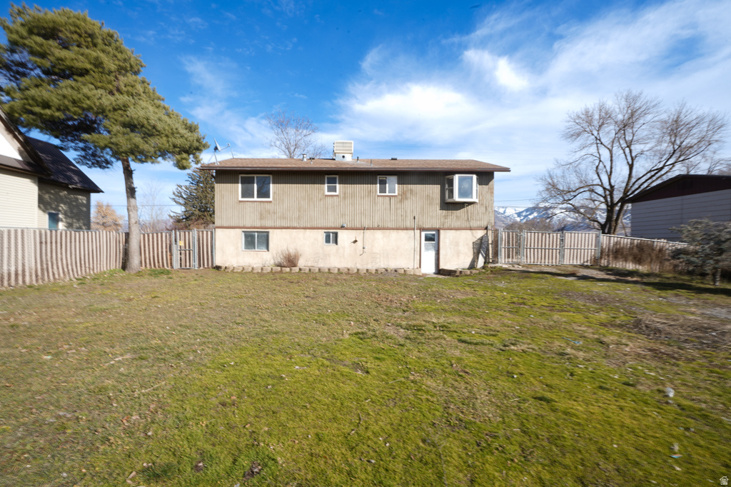 310 S MAIN ST Lewiston, UT 84320