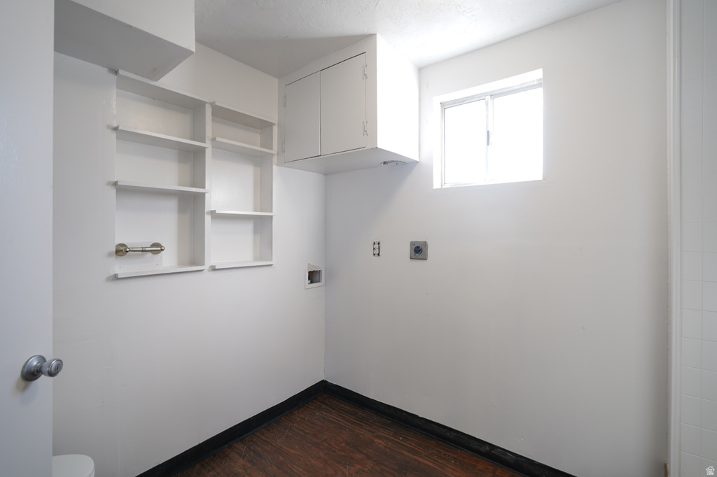 310 S MAIN ST Lewiston, UT 84320