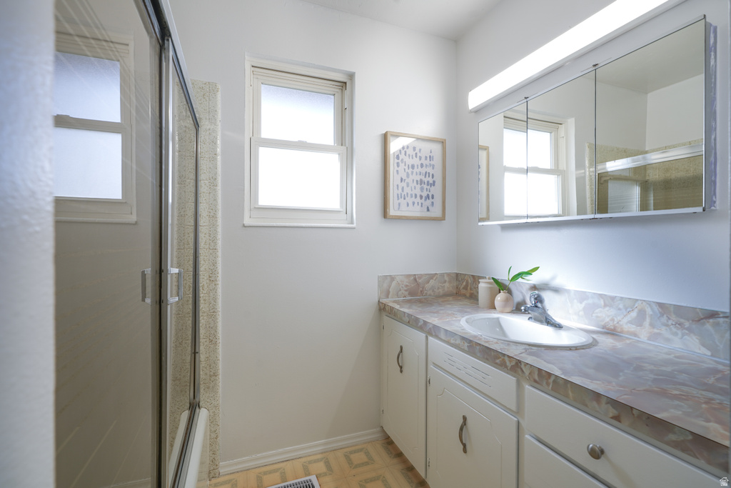 310 S MAIN ST Lewiston, UT 84320