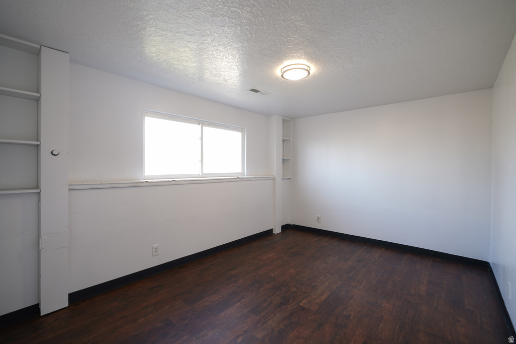 310 S MAIN ST Lewiston, UT 84320