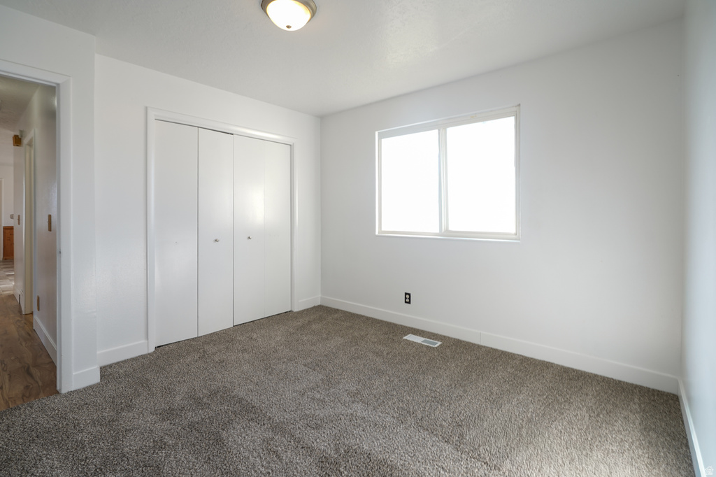 310 S MAIN ST Lewiston, UT 84320