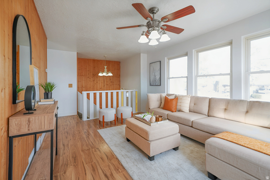 310 S MAIN ST Lewiston, UT 84320