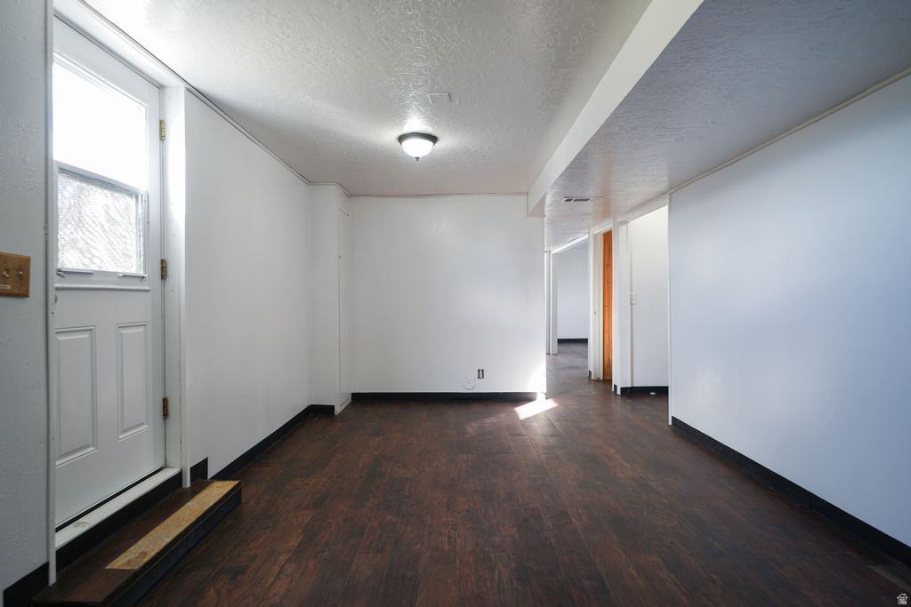 310 S MAIN ST Lewiston, UT 84320