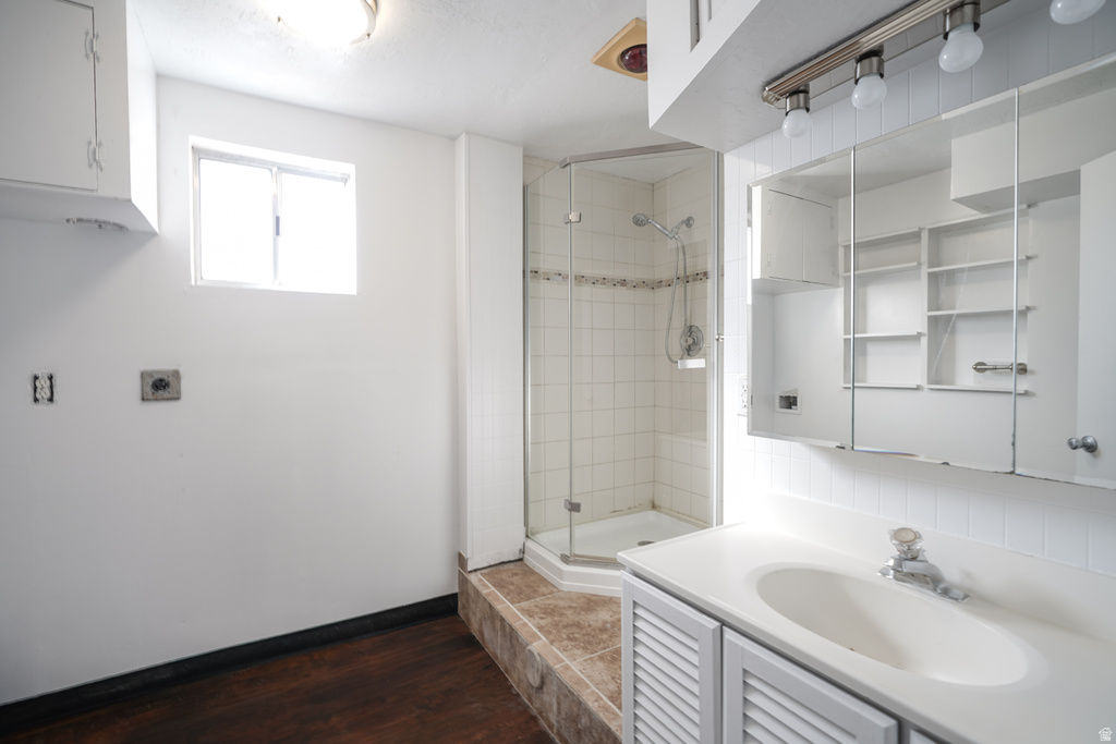 310 S MAIN ST Lewiston, UT 84320