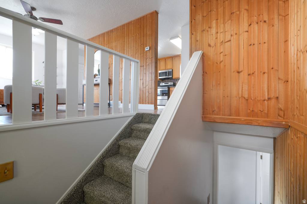 310 S MAIN ST Lewiston, UT 84320